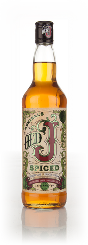 70cl