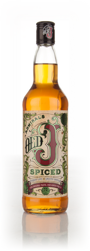 70cl