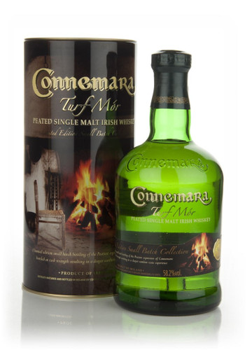 70cl (Out of stock)