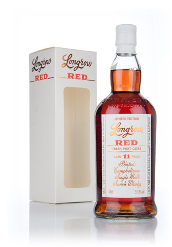 70cl (Out of stock)