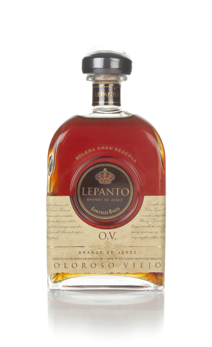 70cl