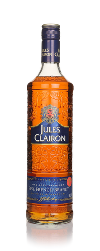 70cl