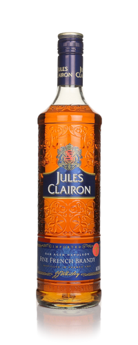 70cl