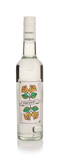 50cl (Out of stock)