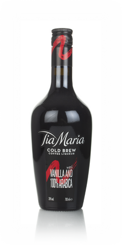 70cl