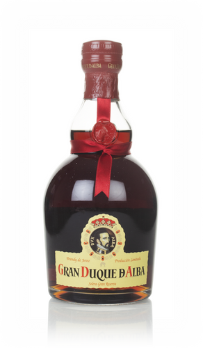 70cl (Out of stock)
