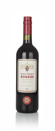 75cl