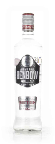 70cl (Out of stock)
