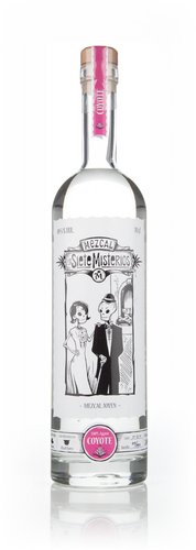 70cl (Out of stock)