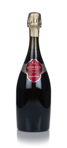 75cl