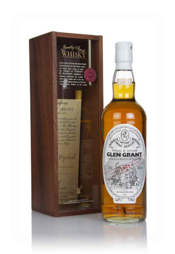 70cl (Out of stock)