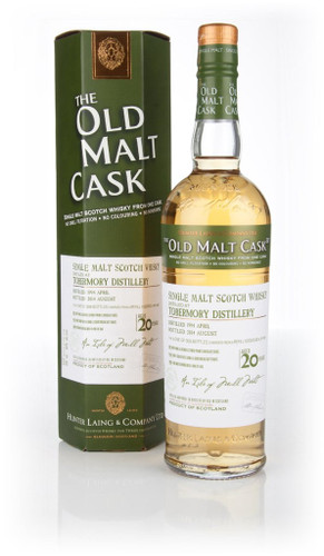 70cl (Out of stock)