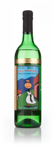70cl