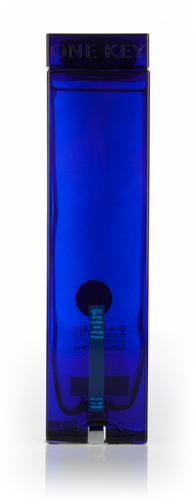70cl