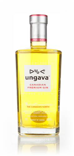 70cl