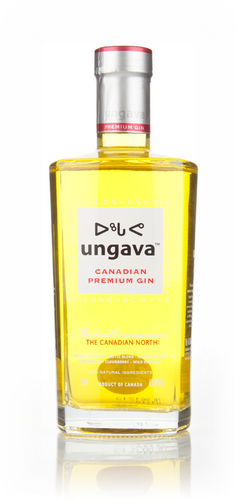 70cl