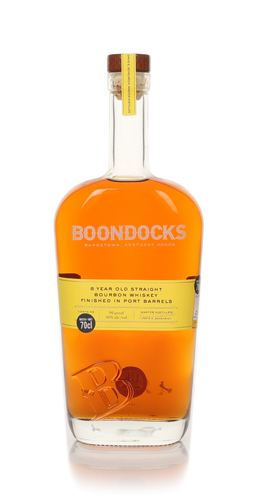 70cl (Out of stock)