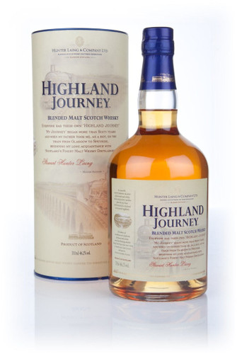 70cl (Out of stock)