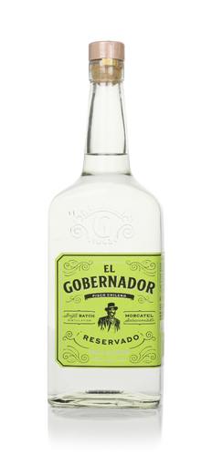 70cl