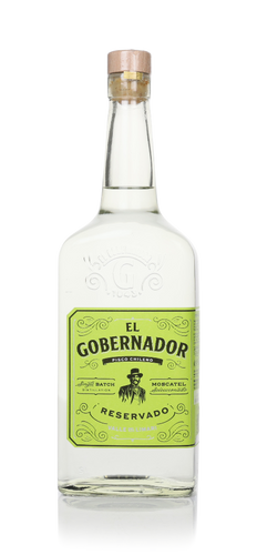 70cl
