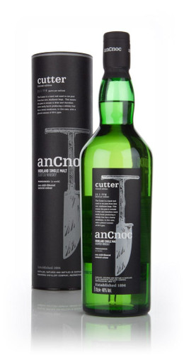 70cl (Out of stock)