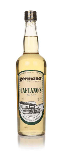 70cl