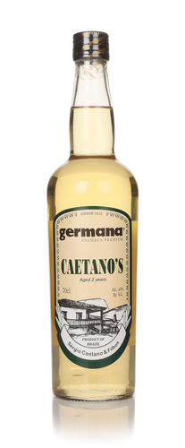 70cl