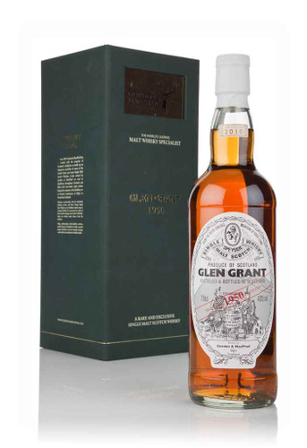 70cl (Out of stock)