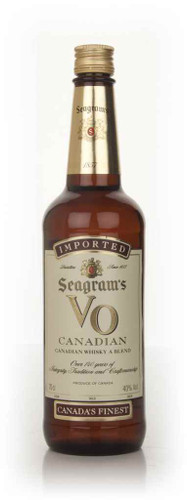 70cl (Out of stock)