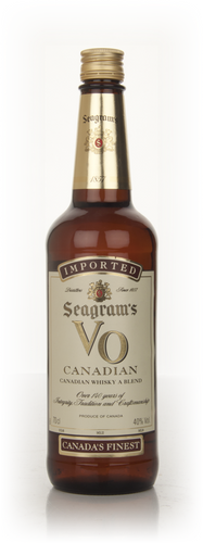 70cl (Out of stock)