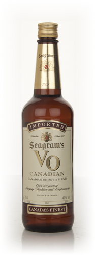 70cl (Out of stock)