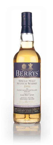 70cl (Out of stock)