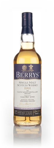 70cl (Out of stock)