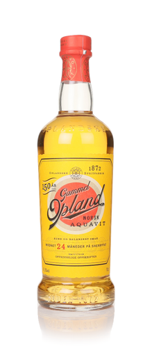 70cl