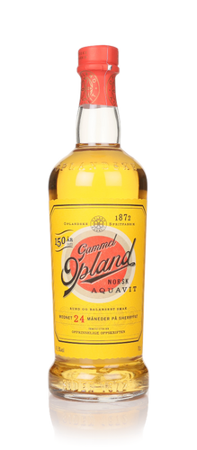 70cl