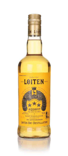 70cl