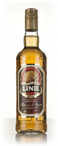70cl