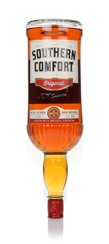 150cl