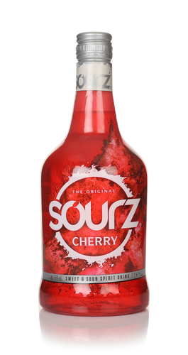 70cl