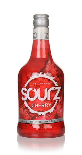 70cl (Out of stock)