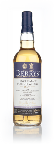 70cl (Out of stock)