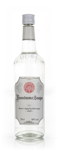70cl (Out of stock)