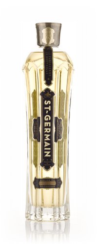 70cl