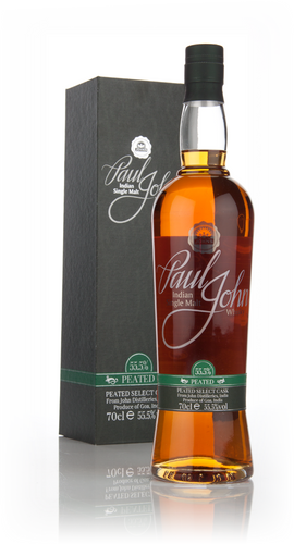 70cl (Out of stock)