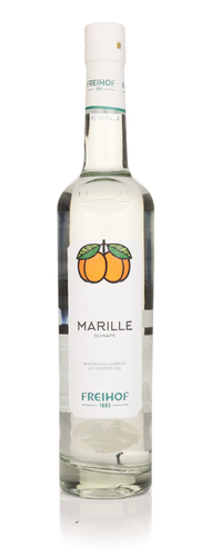 50cl (Out of stock)