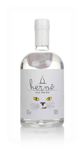 50cl