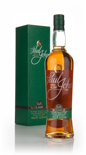 70cl