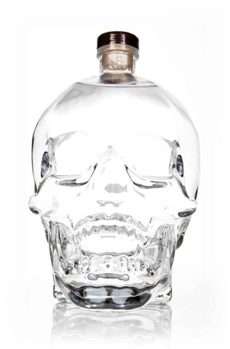 300cl