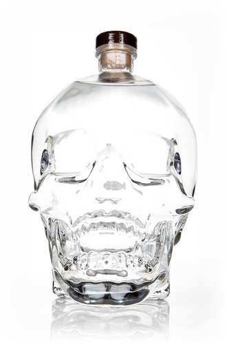 300cl
