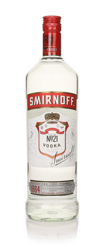 100cl